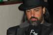 Poker Tournament: img_2040w.jpg